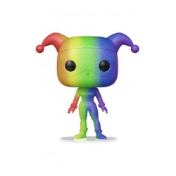 Figurines POP! Pride 2022...