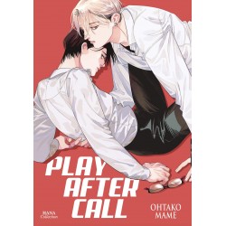 Play After Call - One Shot