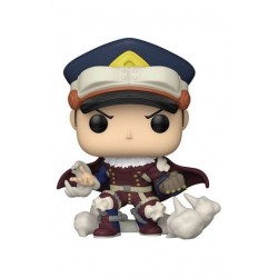 Funko POP! Animation My...