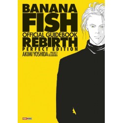 Banana Fish - Official...