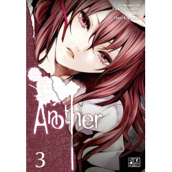 Another -Tome 3