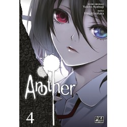 Another -Tome 4