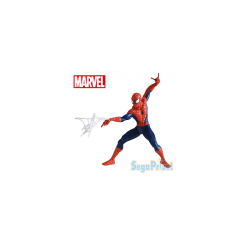 Figurine Marvel - Spider-Man