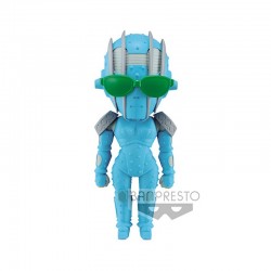 Figurine Jojo Stone Ocean -...