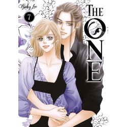 The One - Tome 7