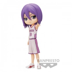 Figurine Q posket - Kuroko...