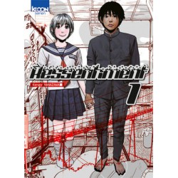 Ressentiment Tome 2