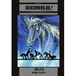 Bomba et Autres Histoires...