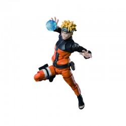 Figurine Naruto - Naruto...