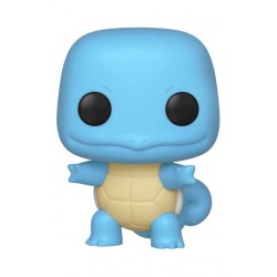 Figurine POP Pokemon -...