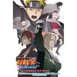 Naruto Shippuden - Animé...