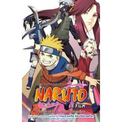 Naruto Shippuden - Animé...