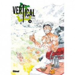 Vertical tome 16