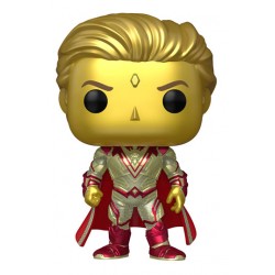 Funko POP! Guardians of the...