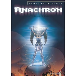 ANACHRON 4