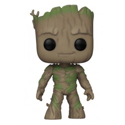 Funko POP! Guardians of the...