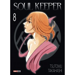 Soul Keeper - Edition 2022...