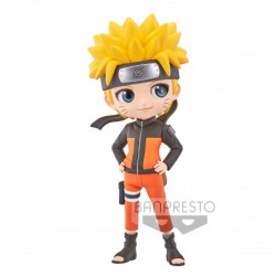 Figurine QPosket - Naruto...
