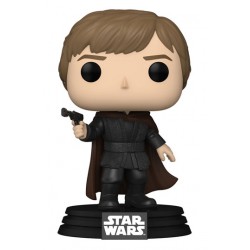 Funko POP! Star Wars Star...