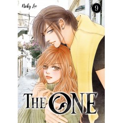 The One - Tome 9