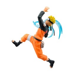 Figurine Naruto - Uzumaki...