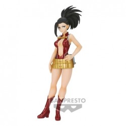 Figurine My Hero Academia -...