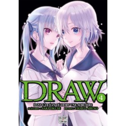 Draw - Tome 04