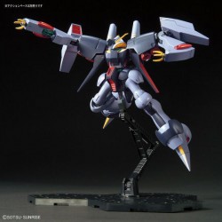 Gundam - RX-160 Byarlant -...