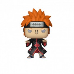 Figurine Pop - Naruto - Pain