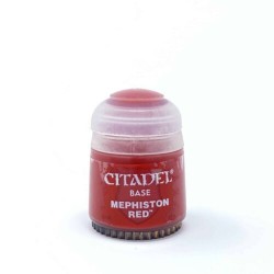 CITADEL COLOUR BASE 12ML...