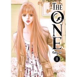 The One - Tome 11