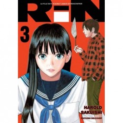RiN - Tome 03