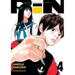 RiN - Tome 04