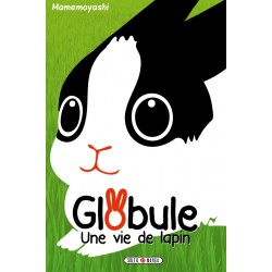 Globule une Vie de Lapin