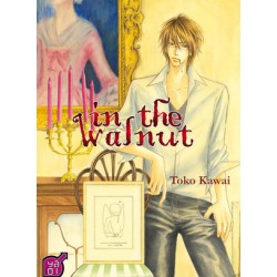 In the Walnut Tome 1