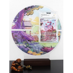 Mymeball « Nature Paisible...