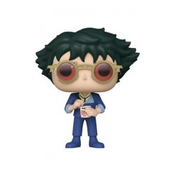 Figurine POP Cowboy Bebop -...