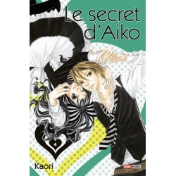 Le secret d'Aiko 4