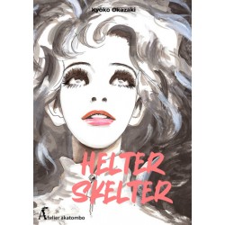 Helter Skelter - Atelier...