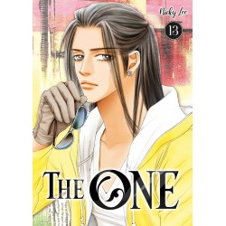 The One - Tome 13