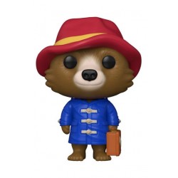 Funko POP! Paddington -...