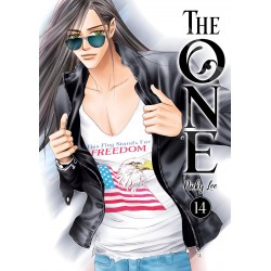 The One - Tome 14