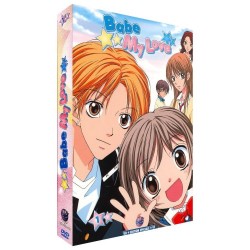 DVD - Babe my love, année 1...