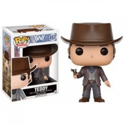 Funko POP! Television...