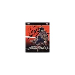 DVD - Soultaker vol 1,the