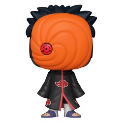 Figurine POP Naruto -...