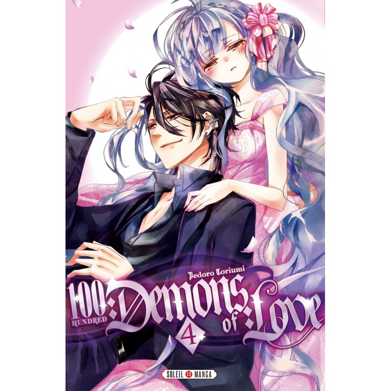 Crush Of Lifetime Tome 2