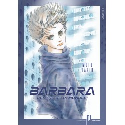 Barbara -...