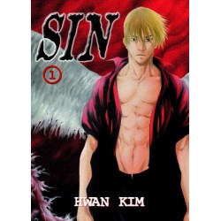 Sin Tome 1