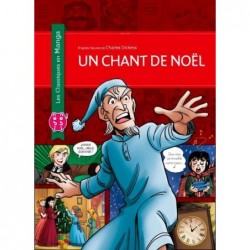 Un Chant de noël